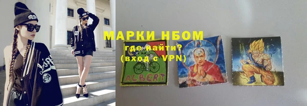 соль ск Семёнов