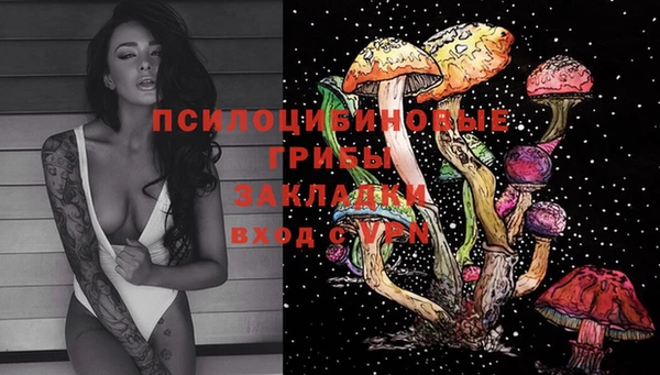 метадон Семикаракорск